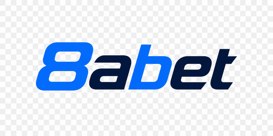8abet